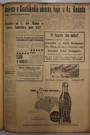 Hemeroteca - pagina O_Nordeste_1956_09_0047.jpg