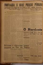 Hemeroteca - pagina O_Nordeste_1956_09_0048.jpg