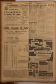 Hemeroteca - pagina O_Nordeste_1956_09_0050.jpg