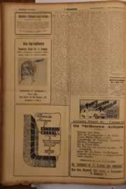 Hemeroteca - pagina O_Nordeste_1956_09_0052.jpg
