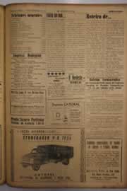 Hemeroteca - pagina O_Nordeste_1956_09_0053.jpg