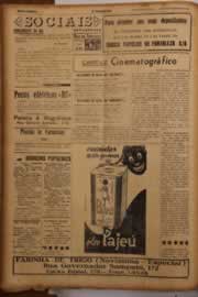 Hemeroteca - pagina O_Nordeste_1956_09_0054.jpg