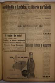 Hemeroteca - pagina O_Nordeste_1956_09_0055.jpg