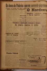 Hemeroteca - pagina O_Nordeste_1956_09_0056.jpg