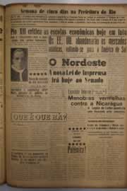 Hemeroteca - pagina O_Nordeste_1956_09_0057.jpg