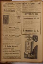 Hemeroteca - pagina O_Nordeste_1956_09_0058.jpg