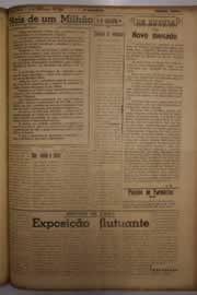 Hemeroteca - pagina O_Nordeste_1956_09_0059.jpg