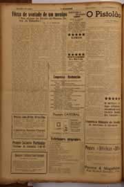 Hemeroteca - pagina O_Nordeste_1956_09_0060.jpg