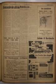 Hemeroteca - pagina O_Nordeste_1956_09_0061.jpg