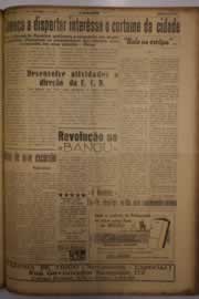 Hemeroteca - pagina O_Nordeste_1956_09_0063.jpg
