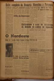 Hemeroteca - pagina O_Nordeste_1956_09_0064.jpg