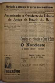 Hemeroteca - pagina O_Nordeste_1956_09_0065.jpg