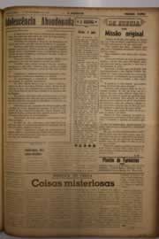 Hemeroteca - pagina O_Nordeste_1956_09_0067.jpg