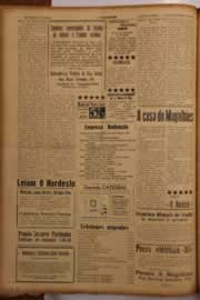 Hemeroteca - pagina O_Nordeste_1956_09_0068.jpg