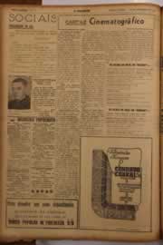 Hemeroteca - pagina O_Nordeste_1956_09_0070.jpg