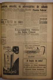 Hemeroteca - pagina O_Nordeste_1956_09_0071.jpg