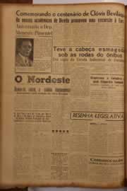 Hemeroteca - pagina O_Nordeste_1956_09_0072.jpg