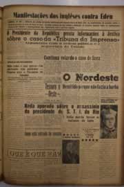Hemeroteca - pagina O_Nordeste_1956_09_0073.jpg