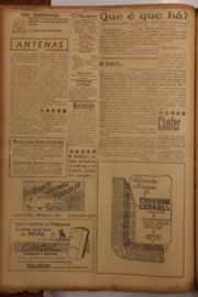 Hemeroteca - pagina O_Nordeste_1956_09_0074.jpg