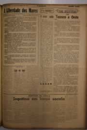 Hemeroteca - pagina O_Nordeste_1956_09_0075.jpg