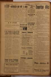 Hemeroteca - pagina O_Nordeste_1956_09_0076.jpg