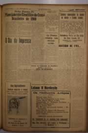Hemeroteca - pagina O_Nordeste_1956_09_0077.jpg