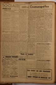 Hemeroteca - pagina O_Nordeste_1956_09_0078.jpg