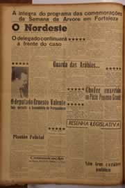 Hemeroteca - pagina O_Nordeste_1956_09_0080.jpg