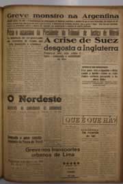 Hemeroteca - pagina O_Nordeste_1956_09_0081.jpg