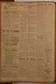 Hemeroteca - pagina O_Nordeste_1956_09_0082.jpg