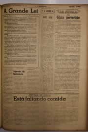 Hemeroteca - pagina O_Nordeste_1956_09_0083.jpg