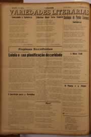 Hemeroteca - pagina O_Nordeste_1956_09_0084.jpg
