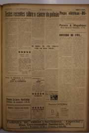 Hemeroteca - pagina O_Nordeste_1956_09_0085.jpg
