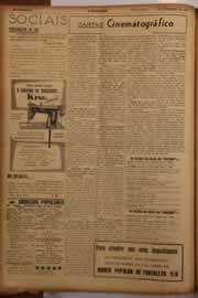 Hemeroteca - pagina O_Nordeste_1956_09_0086.jpg