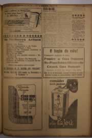 Hemeroteca - pagina O_Nordeste_1956_09_0087.jpg
