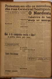 Hemeroteca - pagina O_Nordeste_1956_09_0088.jpg