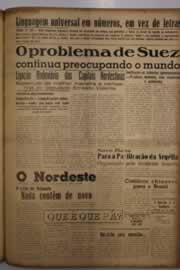 Hemeroteca - pagina O_Nordeste_1956_09_0089.jpg