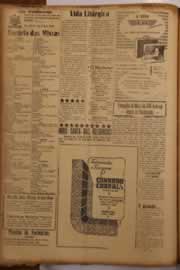 Hemeroteca - pagina O_Nordeste_1956_09_0090.jpg