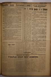Hemeroteca - pagina O_Nordeste_1956_09_0091.jpg