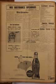 Hemeroteca - pagina O_Nordeste_1956_09_0092.jpg
