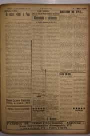 Hemeroteca - pagina O_Nordeste_1956_09_0093.jpg
