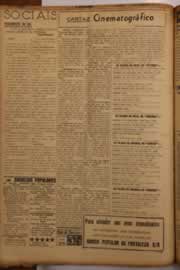 Hemeroteca - pagina O_Nordeste_1956_09_0094.jpg