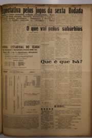 Hemeroteca - pagina O_Nordeste_1956_09_0095.jpg