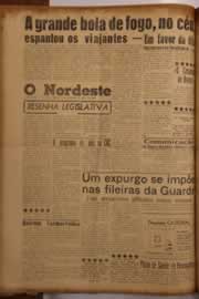 Hemeroteca - pagina O_Nordeste_1956_09_0096.jpg