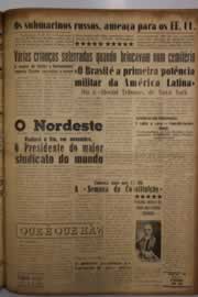 Hemeroteca - pagina O_Nordeste_1956_09_0097.jpg