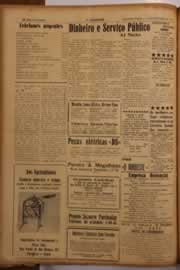 Hemeroteca - pagina O_Nordeste_1956_09_0100.jpg