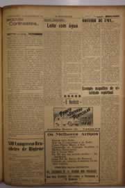 Hemeroteca - pagina O_Nordeste_1956_09_0101.jpg