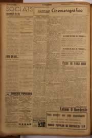 Hemeroteca - pagina O_Nordeste_1956_09_0102.jpg