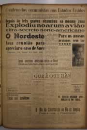 Hemeroteca - pagina O_Nordeste_1956_09_0105.jpg