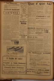 Hemeroteca - pagina O_Nordeste_1956_09_0106.jpg